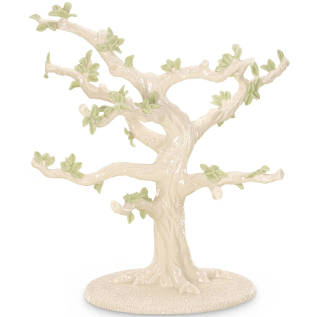Фарфоровое дерево Lenox