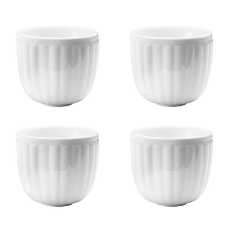 Набор чашек Georg Jensen - Bernadotte