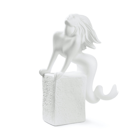 Женская статуэтка «Козерог» - Знаки Зодиака, Spring Copenhagen